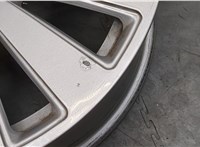 4E0601025N Диск колесный Audi A8 (D3) 2002-2010 20582811 #3