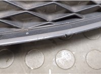 GJ6A50712 Решетка радиатора Mazda 6 (GG) 2002-2007 20582814 #3