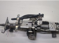  Колонка рулевая Nissan Primera P12 2002-2008 20582815 #1