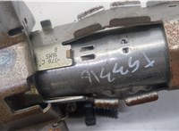  Колонка рулевая Nissan Primera P12 2002-2008 20582815 #2