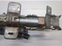  Колонка рулевая Nissan Primera P12 2002-2008 20582815 #3