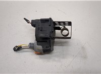 9658508980 Реле вентилятора Citroen DS4 2010-2018 20582816 #2