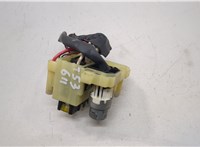 9658508980 Реле вентилятора Citroen DS4 2010-2018 20582816 #6