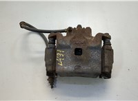 410013TA0A Суппорт Nissan Altima 5 2012-2018 20582818 #1