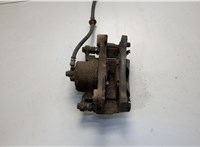 410013TA0A Суппорт Nissan Altima 5 2012-2018 20582818 #2