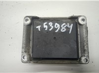 9164475, 9115112 Блок управления двигателем Opel Corsa C 2000-2006 20582819 #1