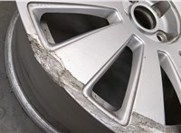 4E0601025N Диск колесный Audi A8 (D3) 2002-2010 20582821 #3