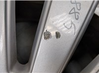 4E0601025N Диск колесный Audi A8 (D3) 2002-2010 20582821 #4