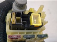  Блок реле Lexus LS400 UCF10 1989-1994 20582823 #3