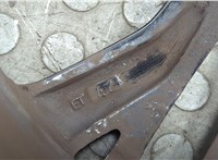  Колпачок литого диска Mercedes C W204 2006-2015 11492329 #2