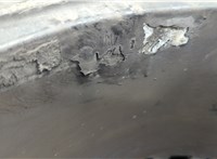  Колпачок литого диска Mercedes C W204 2006-2015 11492329 #3