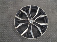  Колпачок литого диска Mercedes C W204 2006-2015 11492329 #1