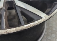  Колпачок литого диска Mercedes C W204 2006-2015 11492329 #4