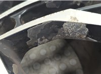  Колпачок литого диска Mercedes C W204 2006-2015 11492329 #5