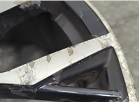  Колпачок литого диска Mercedes C W204 2006-2015 11492329 #6