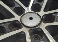  Колпачок литого диска Mercedes C W204 2006-2015 11492329 #7