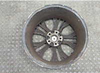  Колпачок литого диска Mercedes C W204 2006-2015 11492329 #8