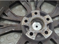  Колпачок литого диска Mercedes C W204 2006-2015 11492329 #10