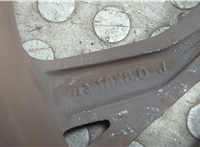  Колпачок литого диска Mercedes C W204 2006-2015 11492329 #11