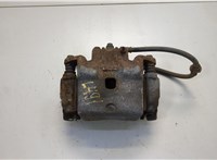410113TA0A Суппорт Nissan Altima 5 2012-2018 20582826 #1