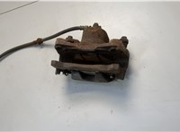 410113TA0A Суппорт Nissan Altima 5 2012-2018 20582826 #2