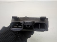 940013801 Блок управления вентиляторами Volvo S60 2010-2018 20582830 #2