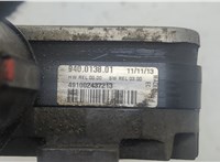 940013801 Блок управления вентиляторами Volvo S60 2010-2018 20582830 #3