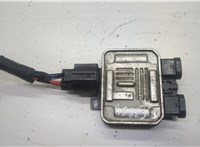 940013801 Блок управления вентиляторами Volvo S60 2010-2018 20582830 #4