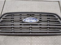  Решетка радиатора Ford Transit 2014-2025 20582832 #1
