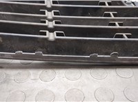  Решетка радиатора Ford Transit 2014-2025 20582832 #5