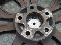  Колпачок литого диска Mercedes C W204 2006-2015 11492333 #2