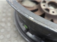  Колпачок литого диска Mercedes C W204 2006-2015 11492333 #4