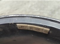  Колпачок литого диска Mercedes C W204 2006-2015 11492333 #5