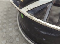  Колпачок литого диска Mercedes C W204 2006-2015 11492333 #6
