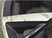  Колпачок литого диска Mercedes C W204 2006-2015 11492333 #7