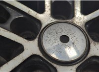  Колпачок литого диска Mercedes C W204 2006-2015 11492333 #8