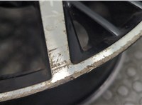  Колпачок литого диска Mercedes C W204 2006-2015 11492333 #9