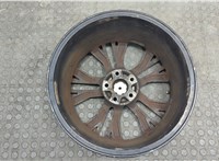  Колпачок литого диска Mercedes C W204 2006-2015 11492333 #11