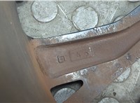  Колпачок литого диска Mercedes C W204 2006-2015 11492333 #13