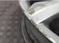  Колпачок литого диска Volkswagen Passat 7 2010-2015 Европа 11492335 #2