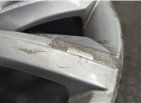  Колпачок литого диска Volkswagen Passat 7 2010-2015 Европа 11492335 #3