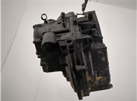  КПП - автомат (АКПП) Renault Laguna 2 2001-2007 20582846 #3