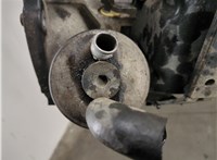  КПП - автомат (АКПП) Renault Laguna 2 2001-2007 20582846 #7