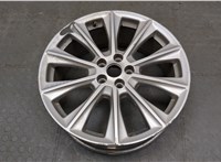  Диск колесный Ford Kuga 2016-2019 20582849 #1
