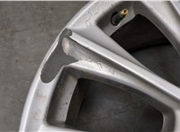  Диск колесный Ford Kuga 2016-2019 20582849 #2