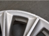  Диск колесный Ford Kuga 2016-2019 20582849 #3