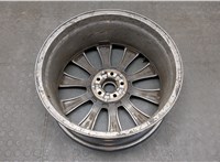  Диск колесный Ford Kuga 2016-2019 20582849 #6