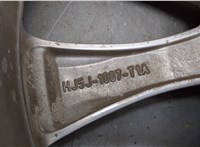  Диск колесный Ford Kuga 2016-2019 20582849 #7