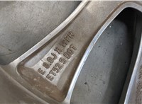  Диск колесный Ford Kuga 2016-2019 20582849 #8