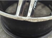  Колпачок литого диска Mercedes CLA C117 2013-2019 11492346 #4